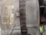Vendo alternador de lada