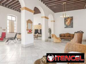 05c56bc2ecbfa1348ffa24d7f530b39b7776e7fbecae16b14bccd76c1e0ca466