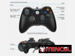 ☎️53544655 🛵 Entrega Disponible ⭐Mando para PC y Xbox ⭐
