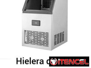 05c5fc036582ec8bda7b86c65b6e1d98e8d2c065a76f40a6260d45d7f7f29aeb