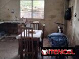 Finca en Artemisa