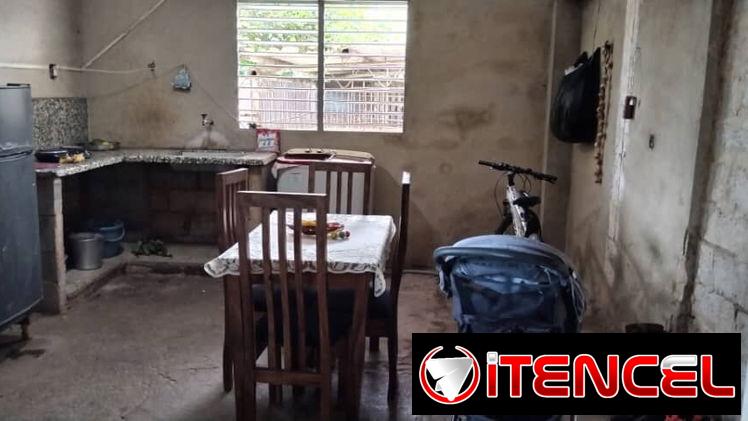 Finca en Artemisa