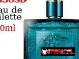 Eros versace perfume original