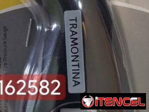 05d12466e7b48dcad026bfa8a714289de1d7f99906fe9f7a09b502a2dd338918