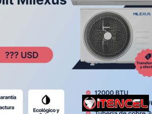 05d1638a6b123a43588a25b68e23d6a92b2d1be894a225e18c528f2341a56654