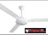 Ventilador de techo