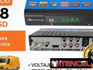 05d7684c7c051b87fab60bf9a805ba178845b829d6eb112a54acdb1522324e63