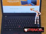 💻 Laptop Lenovo A485 – Ryzen 5 / 16GB RAM / 256GB SSD / Windows 11