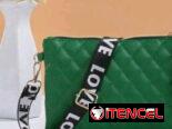 Bolsos y carteras