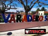 🏖️ Renta de Casa en Varadero – Ideal para Vacaciones 🌴