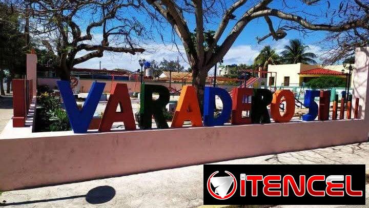 🏖️ Renta de Casa en Varadero – Ideal para Vacaciones 🌴