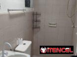 Apartamento en Nuevo Vedado