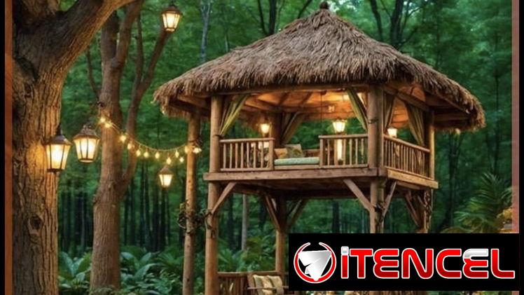 Compro terreno en ciudad habana