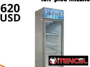 05e1a08c4b468b3f07a3003b6e87290a8c0ee389107be613a452d5c1a3dd6b61