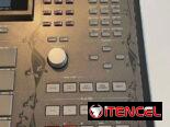 MPC3000 LE Edición Limitada Profesional