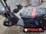 BICIMOTOS TOPMAQ EVOLUTIONS 2026*.PRECIO 👉 2230 USD