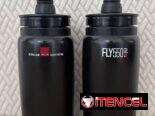 Termos Thinkrider engomados y Fly Elite(Calidad Premium)