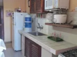 Venta apto en el Vedado