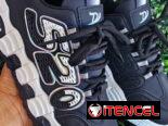 Tenis excelente calidad
