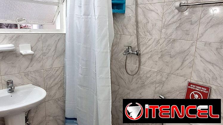 🛎️Apartamento de 2 Habitaciones en el Corazón del Vedado REF 1416
