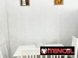 ✨⬇️Apartamento Remodelado de 2 Habitaciones en el Vedado REF 1359