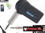 Receptor de Bluetooth