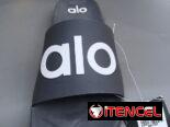 CHANCLETAS ALO HOMBRE  Y MUJER