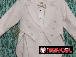VENTA DE ESMOQUIN PARA NIÑO