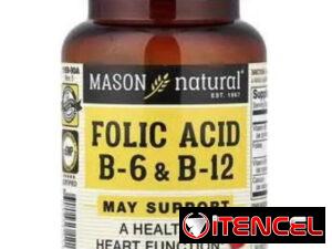 05f2ed9f490f31546874203bbacc9d7ddf5a7b8a32c0177288e9ccd42949a60a