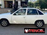 Vendo Daewoo Cielo