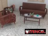 Se vende casa en el vedado (sin intermediarios o corredor de permuta)