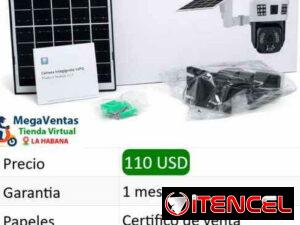 05fbe6d8f9cce7741fcba3e97ff5965f526e54cc4a3ecb23e716ab4450462a8a-1