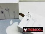 AUDÍFONOS PARA IPHONES Y ANDROID