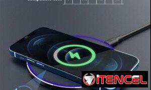 05ff552ef4ff98f30d36e8903989987154fa04ec695de6ccd5e68be5d6e3c650