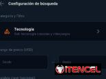 TooFast – Alertas automaticas en Revolico