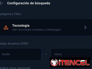 06014bd335b76816659d927046836be7a42fa921d5cd5662f3dba1b98fd1f092