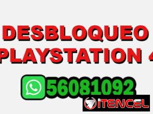 0602050fdfc21d75e71bc8f1e1d5b17d1375e83a0cf6f5e90df9cf84a287a78e