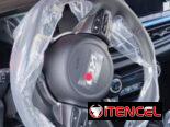 Vendo o negocio kia picanto del 2025 cero milla solo 6mil kilómetros camiando