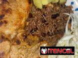 Comida a domicilio SATISFECHO – Centro Habana (Kinetica)