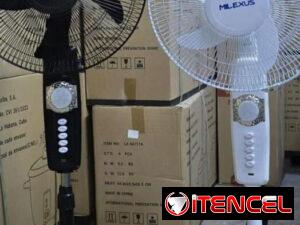 0606911aa7fb09988a063b3ea4106979aafff9007fc066db840c47d848c3c78c