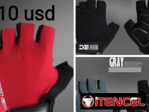 0607cba8bbd613a30af752fa2516dc1e9f3e5f3684017a0a70ffb5c4411bc7b4-1