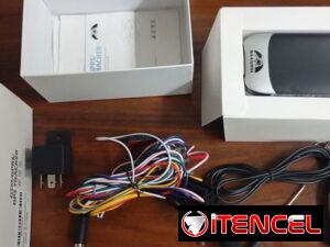 0607d62a70c81861dd7cbb538b3287c22e7617c87560dd2f744540f4277116a2