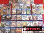 52838081  30 AÑOS DE PRESTIGIO INSUPERABLE EN VIDEOJUEGOS Y EXTREMA CALIDAD,NO ENCONTRARA EN CUBA MEJOR OPCION DE COMPRA