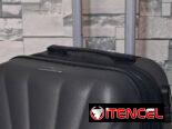 Maleta para Equipaje de cabina