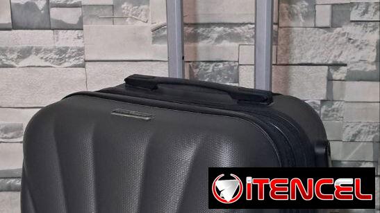 Maleta para Equipaje de cabina