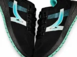 Tenis de niño, niña