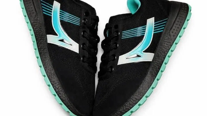Tenis de niño, niña