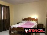 Excelente opción para sus vacaciones en las playas del Este , Guanabo, +53 52463651  ,REBAJA DE PRECIO, Planta eléctrica