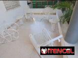 HOSTAL CÉNTRICO EN VEDADO