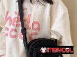 Bolsos Shein